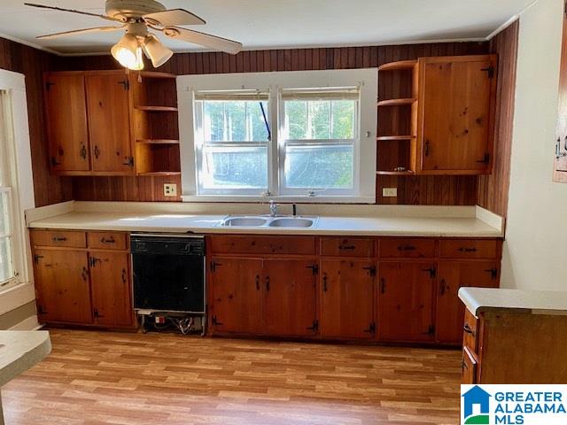 23738 Highway 231 Ragland, AL 35131 - Photo 6 of 27
