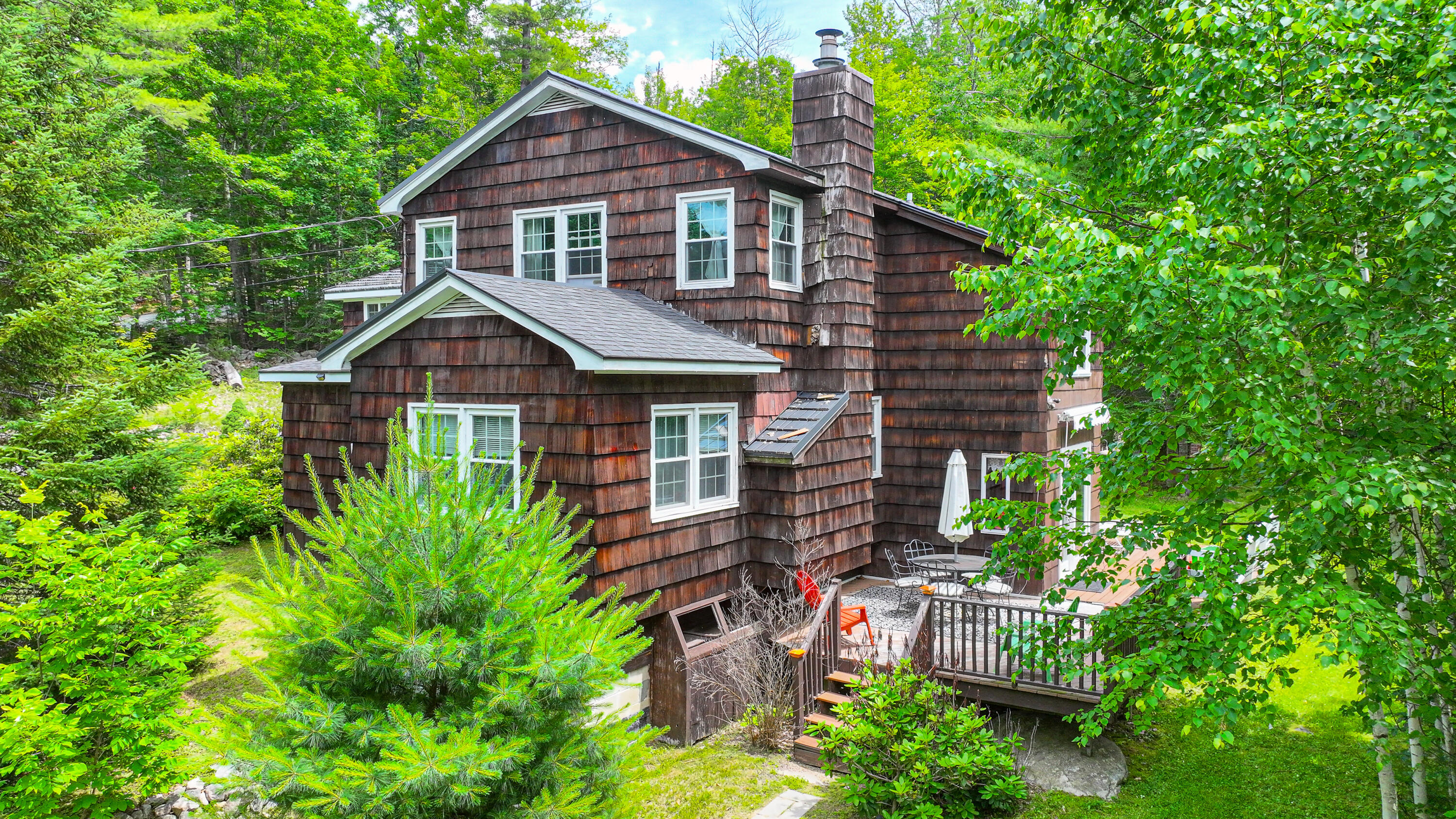 57 Town Farm Road Harrison, ME 04040 - Photo 3 of 43