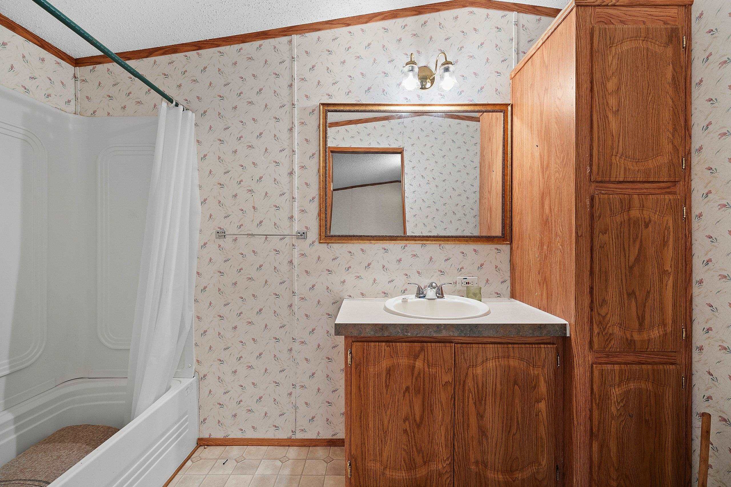 N11335 Evan Hill Road Crivitz, WI 54114 - Photo 14 of 30 Gallery Image 14