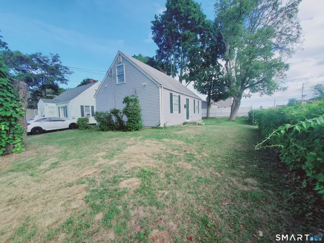 $380,000 | 575 Burnsford Avenue, Bridgeport, CT 06606