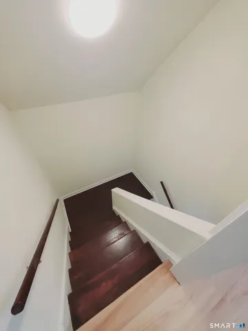 $380,000 | 575 Burnsford Avenue, Bridgeport, CT 06606