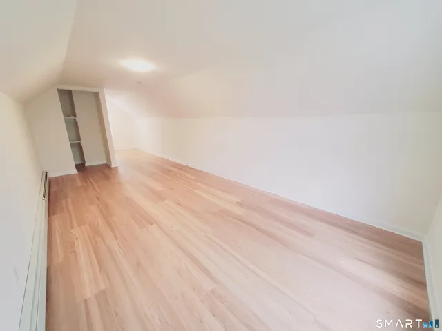 $380,000 | 575 Burnsford Avenue, Bridgeport, CT 06606