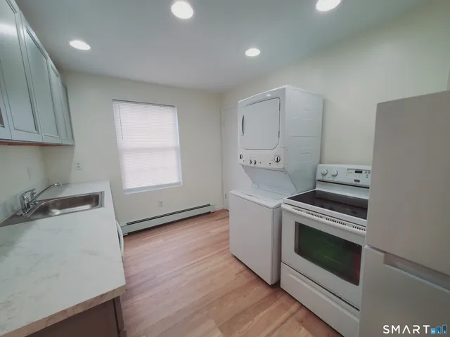 $380,000 | 575 Burnsford Avenue, Bridgeport, CT 06606