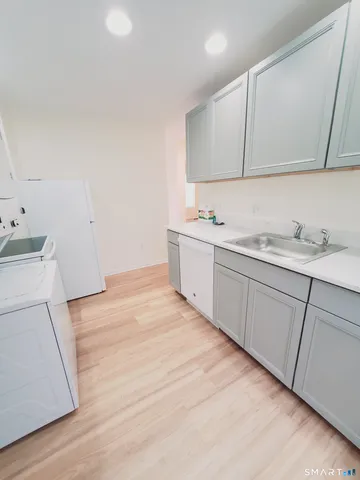 $380,000 | 575 Burnsford Avenue, Bridgeport, CT 06606