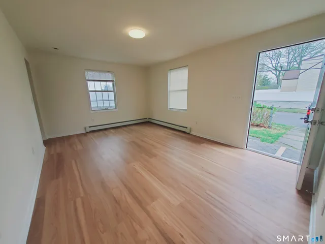 $380,000 | 575 Burnsford Avenue, Bridgeport, CT 06606