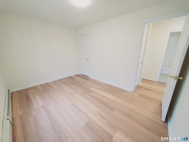 $380,000 | 575 Burnsford Avenue, Bridgeport, CT 06606