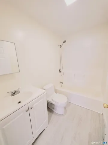 $380,000 | 575 Burnsford Avenue, Bridgeport, CT 06606