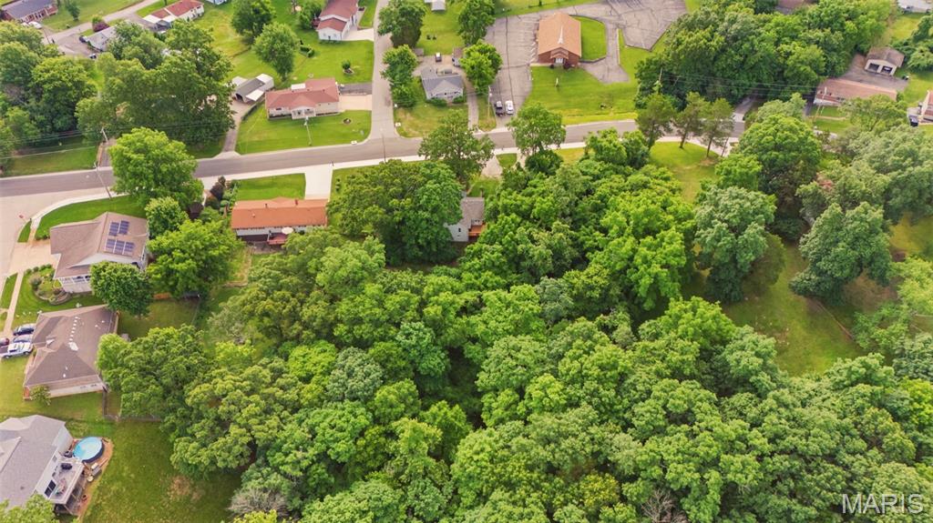 1965 Lonedell Road Arnold, MO 63010 - Photo 26 of 29