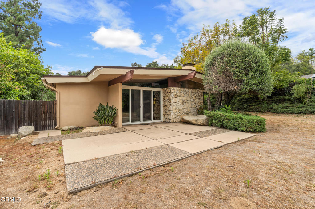 1580 Old House Road Pasadena, CA 91107 - Photo 36 of 51 048