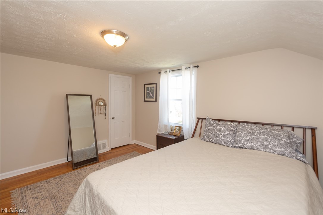 4034 Colony Road South Euclid, OH 44121 - Photo 27 of 35