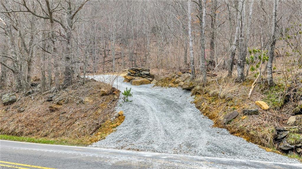 1 Three Top Road Todd, NC 28684 - Photo 2 of 27