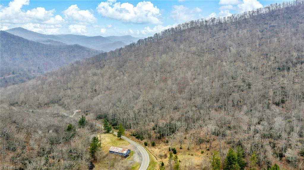 1 Three Top Road Todd, NC 28684 - Photo 25 of 27