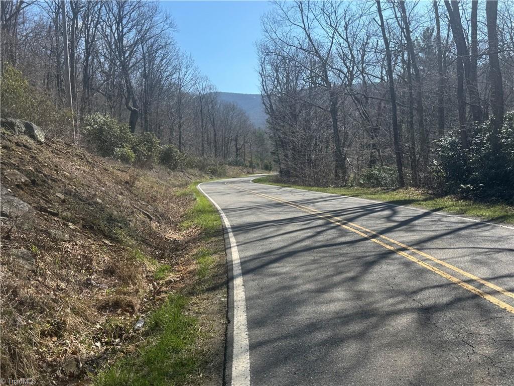 1 Three Top Road Todd, NC 28684 - Photo 26 of 27
