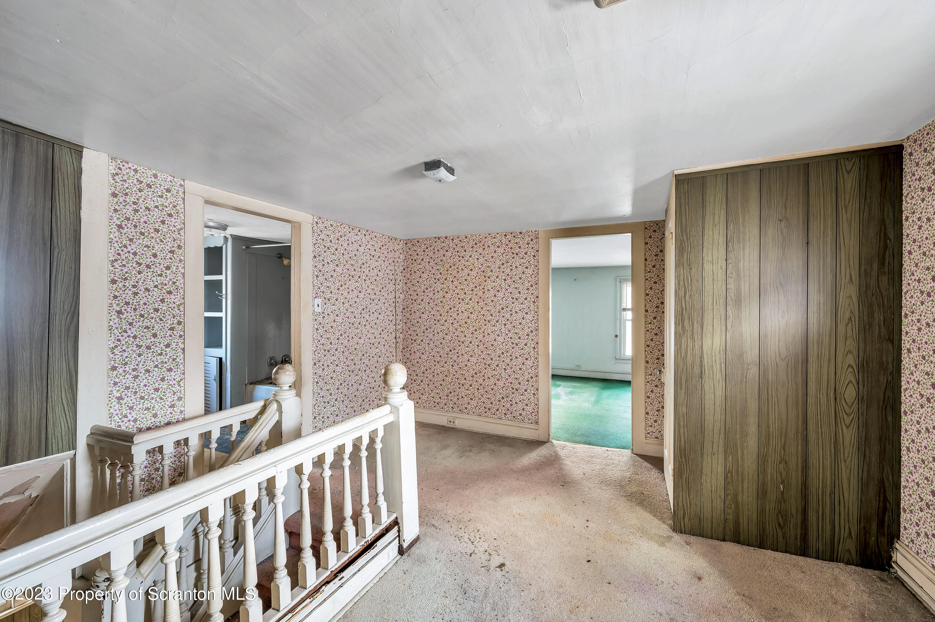 2043 Delaware Street Dunmore, PA 18512 - Photo 29 of 50