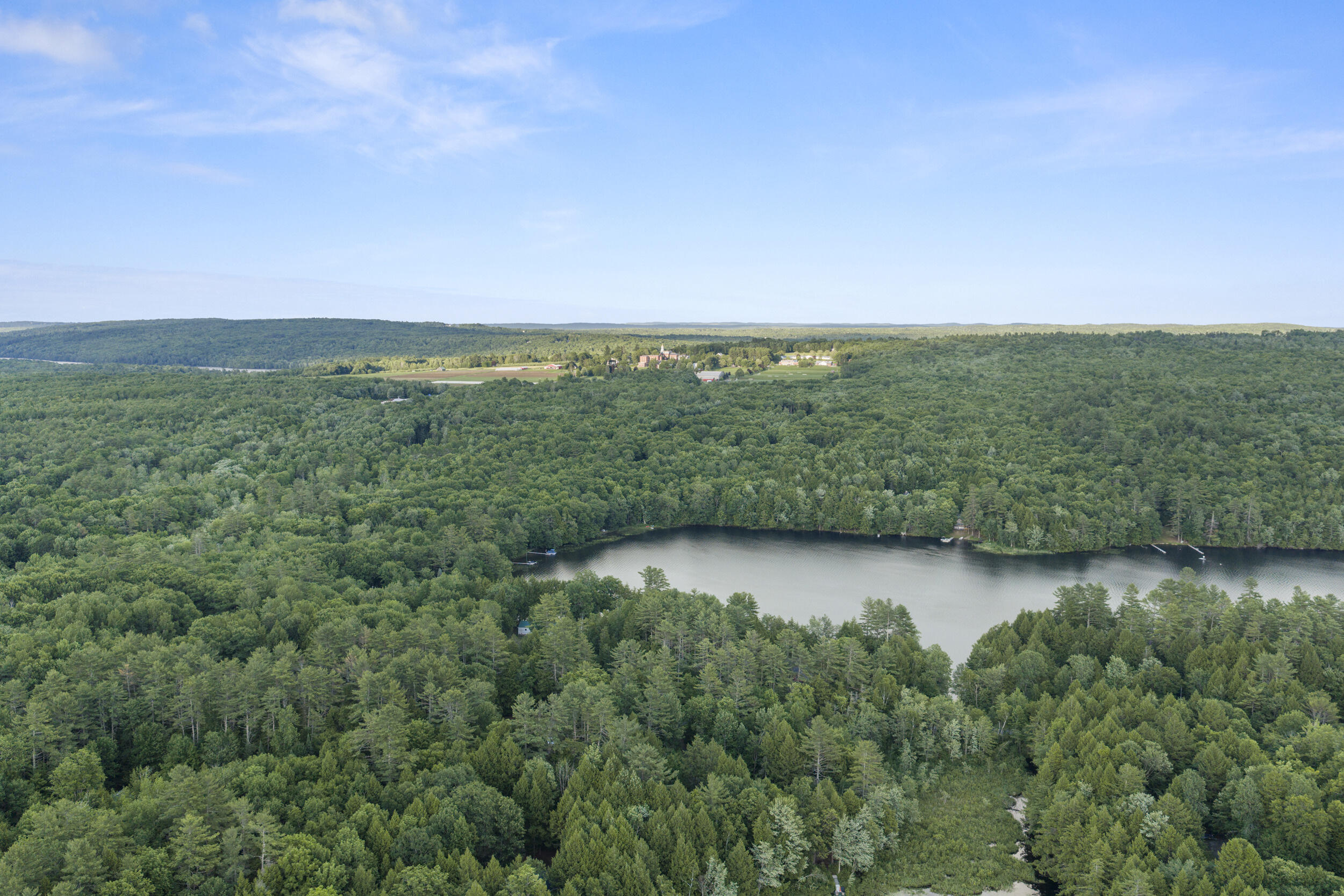 16 Lovejoy Lane Readfield, ME 04355 - Photo 18 of 63