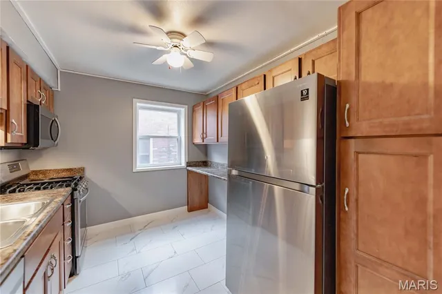 $350,000 | 7037 Dartmouth Avenue, University City, MO 63130