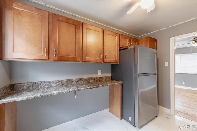 $350,000 | 7037 Dartmouth Avenue, University City, MO 63130