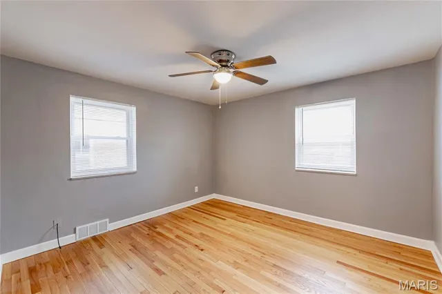 $350,000 | 7037 Dartmouth Avenue, University City, MO 63130