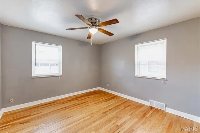 $350,000 | 7037 Dartmouth Avenue, University City, MO 63130