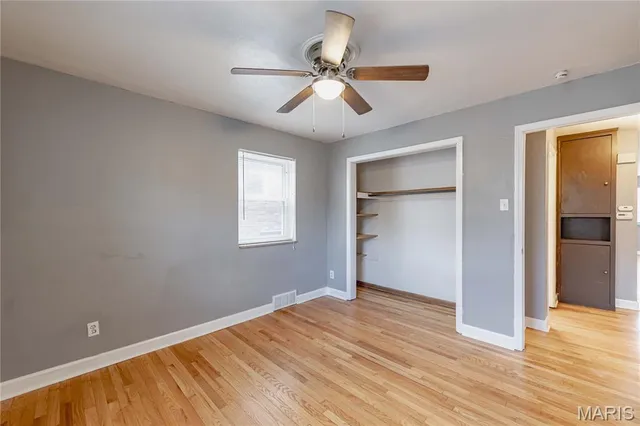 $350,000 | 7037 Dartmouth Avenue, University City, MO 63130