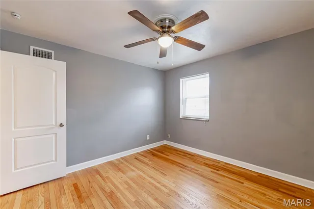 $350,000 | 7037 Dartmouth Avenue, University City, MO 63130