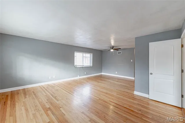 $350,000 | 7037 Dartmouth Avenue, University City, MO 63130