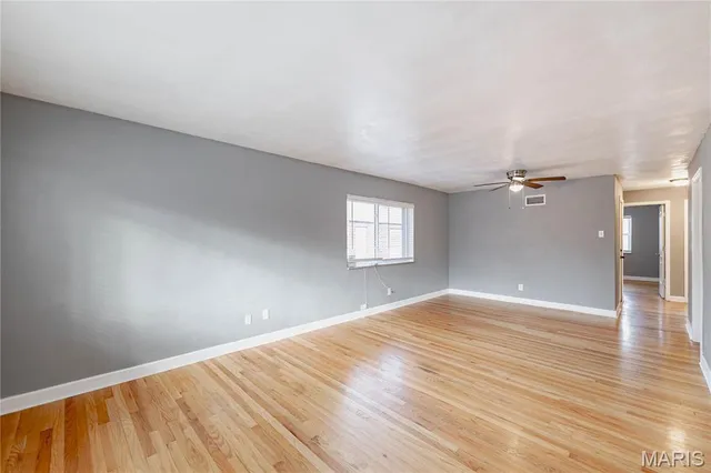 $350,000 | 7037 Dartmouth Avenue, University City, MO 63130