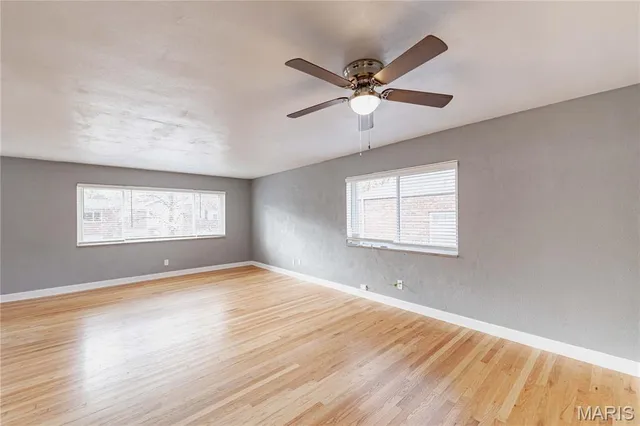 $350,000 | 7037 Dartmouth Avenue, University City, MO 63130