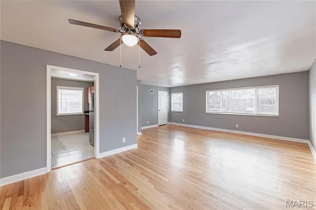 $350,000 | 7037 Dartmouth Avenue, University City, MO 63130