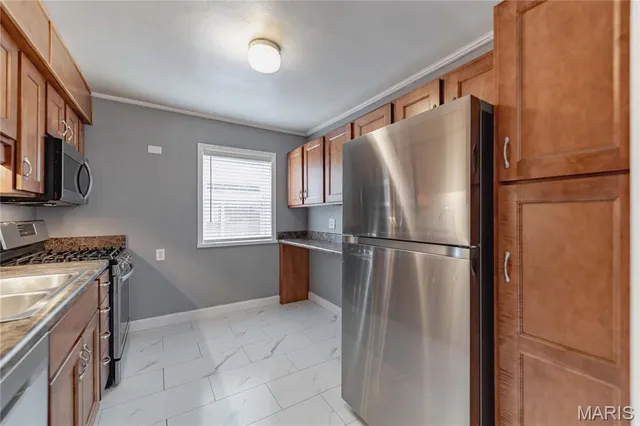 $350,000 | 7037 Dartmouth Avenue, University City, MO 63130