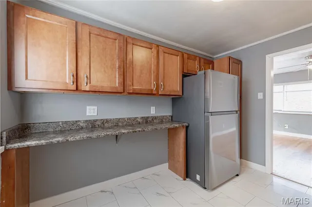 $350,000 | 7037 Dartmouth Avenue, University City, MO 63130