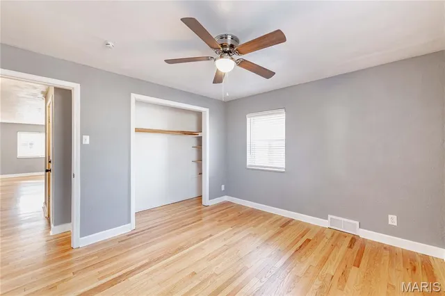 $350,000 | 7037 Dartmouth Avenue, University City, MO 63130