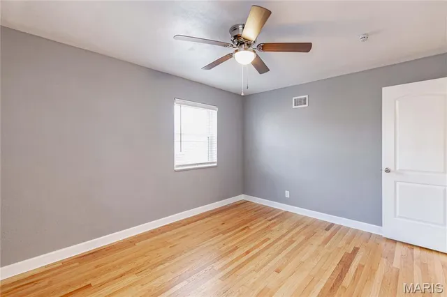 $350,000 | 7037 Dartmouth Avenue, University City, MO 63130