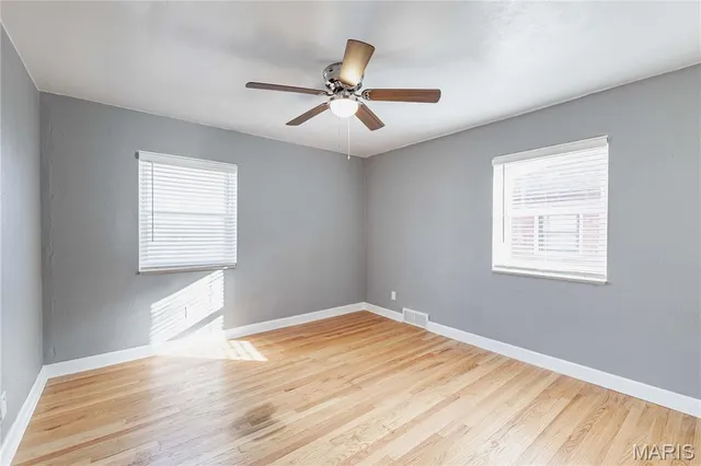 $350,000 | 7037 Dartmouth Avenue, University City, MO 63130