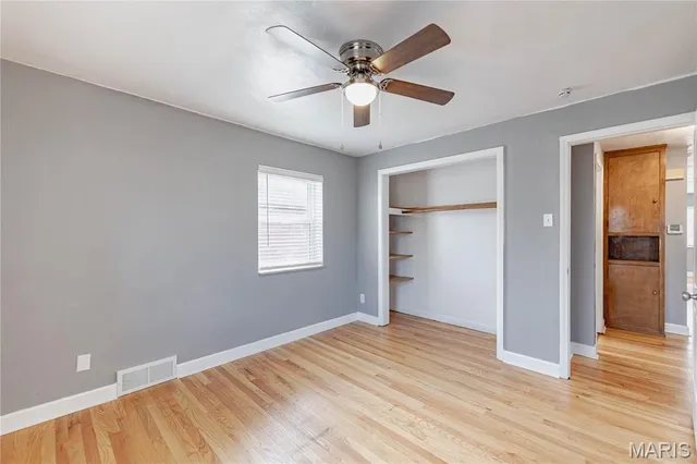 $350,000 | 7037 Dartmouth Avenue, University City, MO 63130