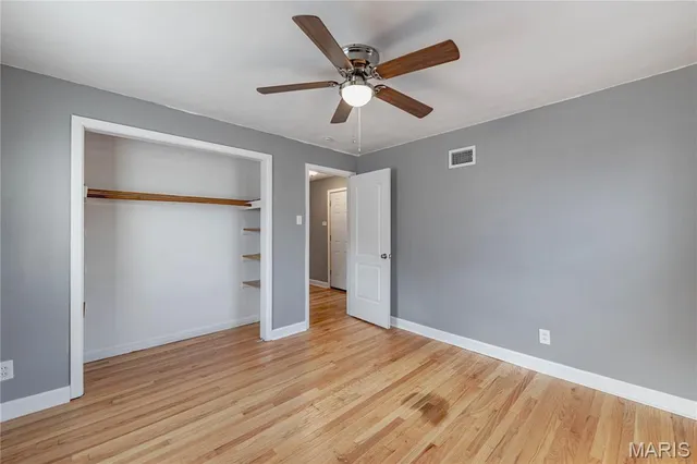 $350,000 | 7037 Dartmouth Avenue, University City, MO 63130