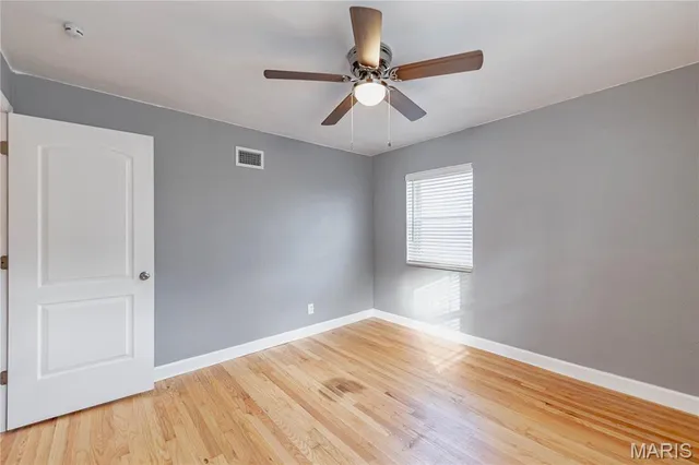 $350,000 | 7037 Dartmouth Avenue, University City, MO 63130