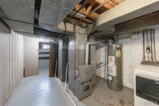 $350,000 | 7037 Dartmouth Avenue, University City, MO 63130