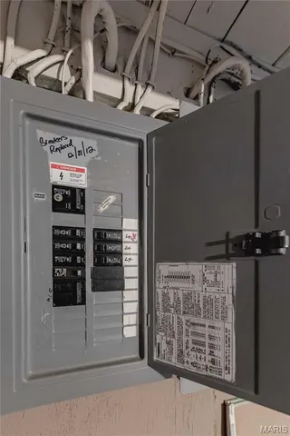 $350,000 | 7037 Dartmouth Avenue, University City, MO 63130