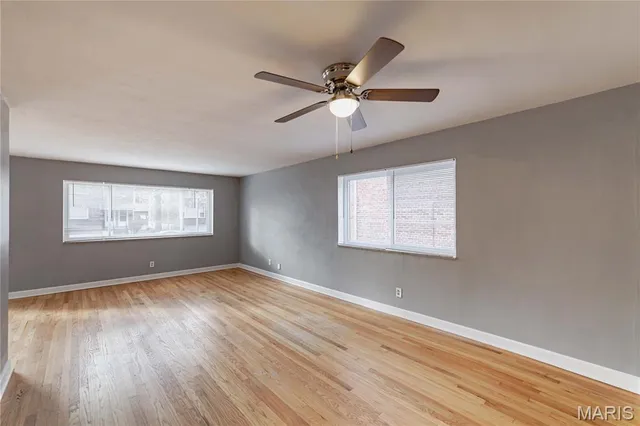 $350,000 | 7037 Dartmouth Avenue, University City, MO 63130