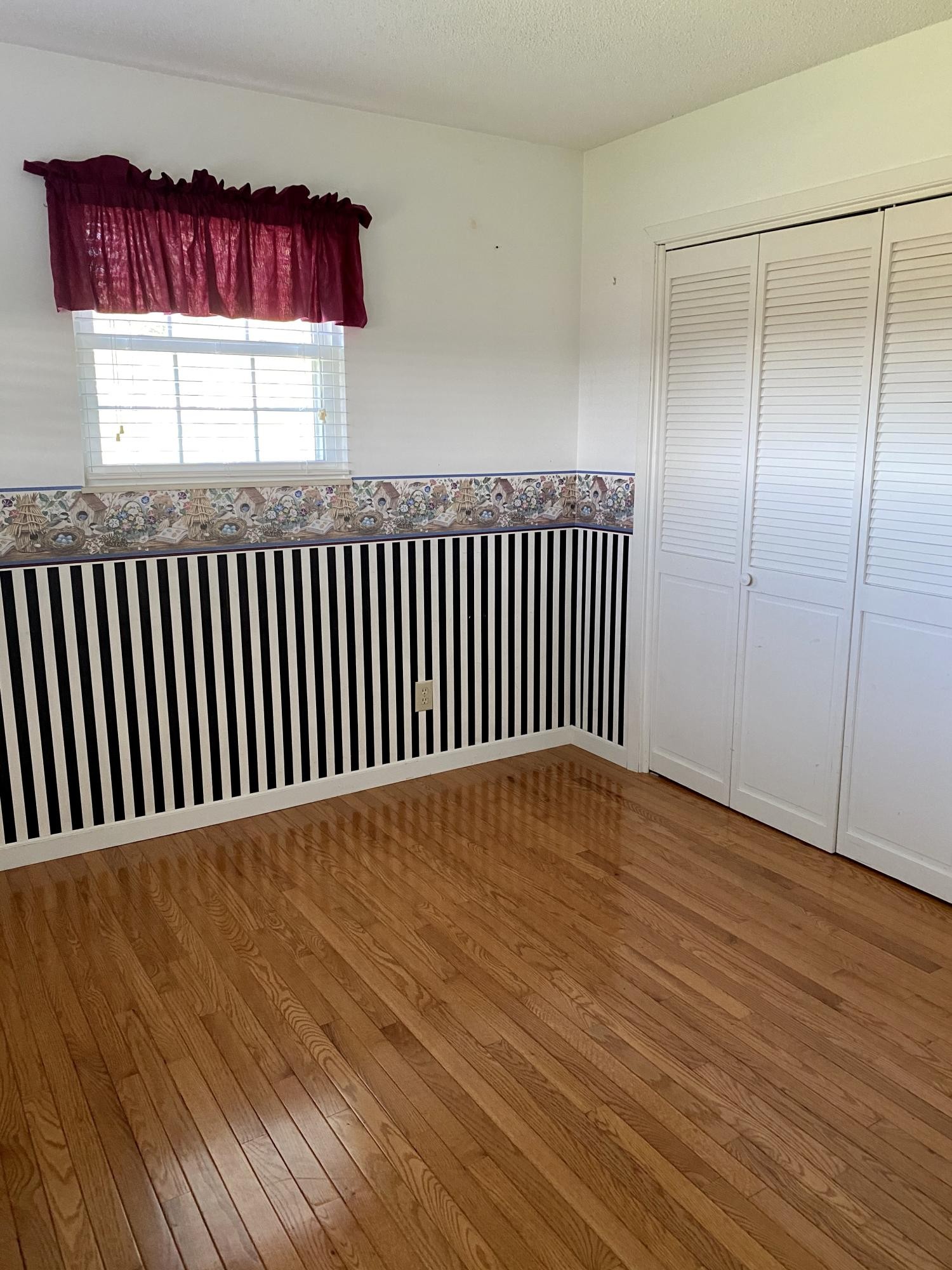 126 Waymier Road Sweetwater, TN 37874 - Photo 34 of 40 Gallery Image 34
