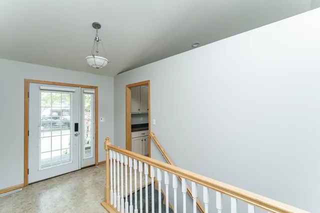 $360,000 | 504 13th Avenue Northwest, Kasson, MN 55944