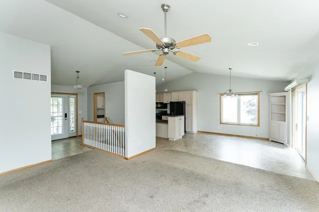 $360,000 | 504 13th Avenue Northwest, Kasson, MN 55944