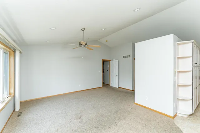 $360,000 | 504 13th Avenue Northwest, Kasson, MN 55944