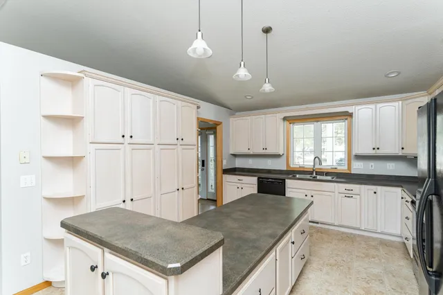 $360,000 | 504 13th Avenue Northwest, Kasson, MN 55944