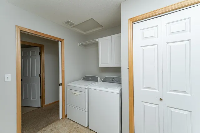 $360,000 | 504 13th Avenue Northwest, Kasson, MN 55944