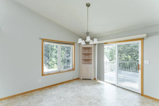 $360,000 | 504 13th Avenue Northwest, Kasson, MN 55944