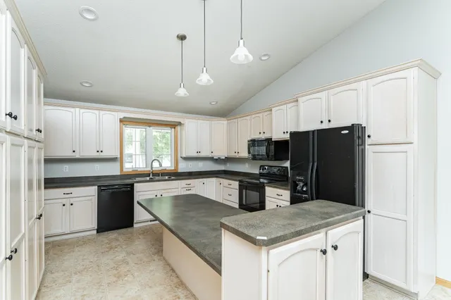 $360,000 | 504 13th Avenue Northwest, Kasson, MN 55944