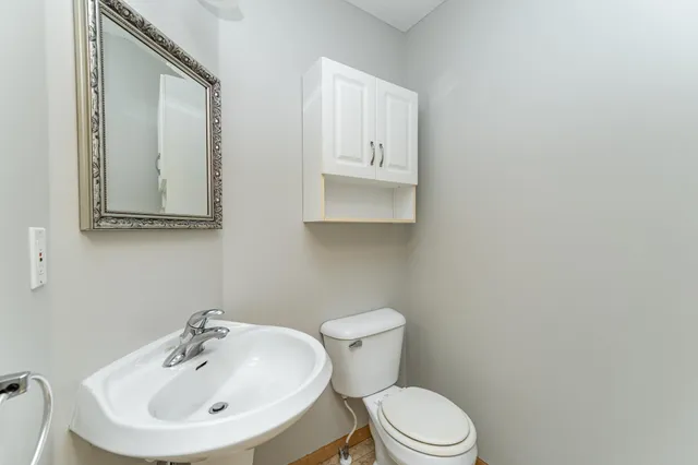 $360,000 | 504 13th Avenue Northwest, Kasson, MN 55944