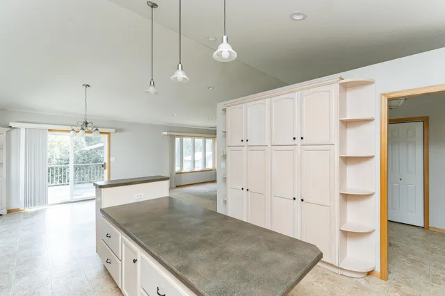 $360,000 | 504 13th Avenue Northwest, Kasson, MN 55944